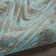 Gantz Abstract Indoor Rug