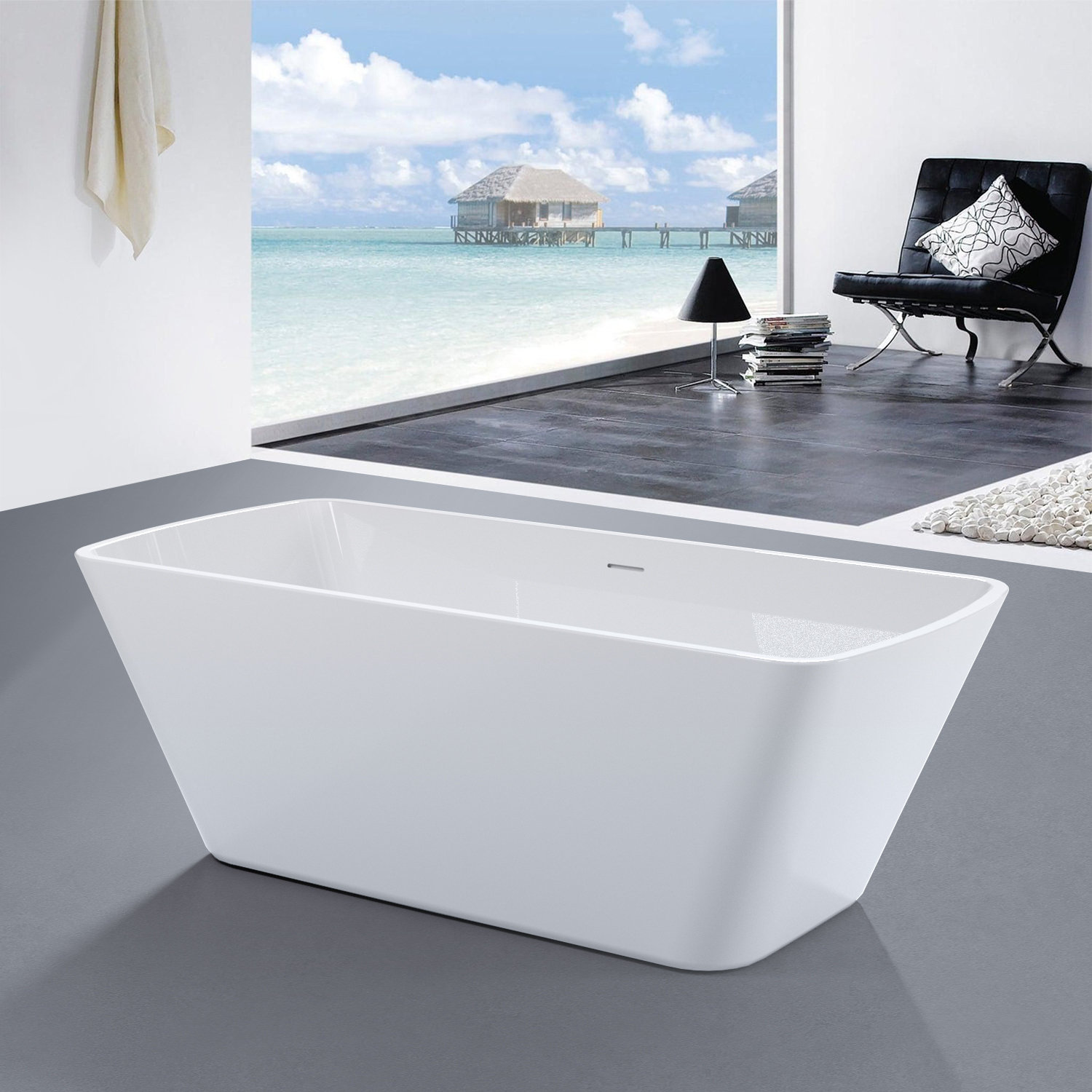 https://assets.wfcdn.com/im/03176784/compr-r85/2583/258311064/59-x-28-freestanding-soaking-acrylic-bathtub.jpg