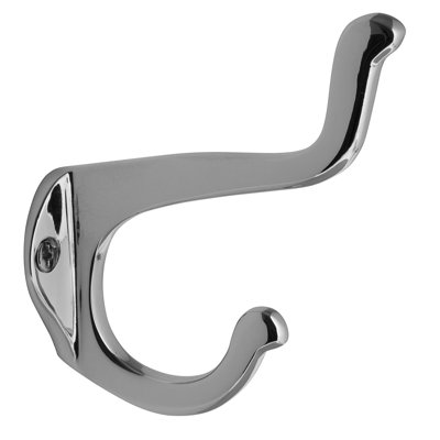 Schoolhouse Coat Hook
