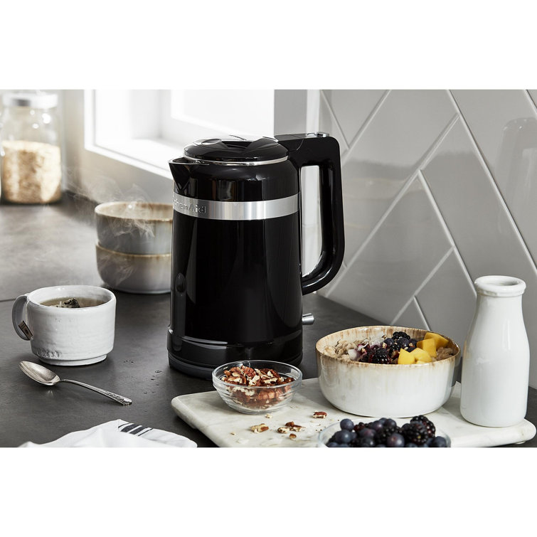 https://assets.wfcdn.com/im/03176793/resize-h755-w755%5Ecompr-r85/2124/212416862/Kitchenaid+1.5+Liter+Electric+Kettle+With+Dual-Wall+Insulation+-+KEK1565.jpg