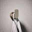 Avid® Robe Hook-50483408