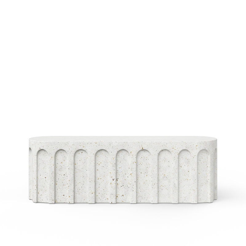 Vicky Bench, Ivory