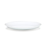 Mami Porcelain Salad/Dessert Plate