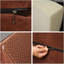 Fabric Floor Cushion-588365687