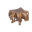 Table basse Eiji-129680873