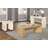 Catherne Coffee Table