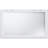 VEVOR D Retractable Patio Awning-98289158