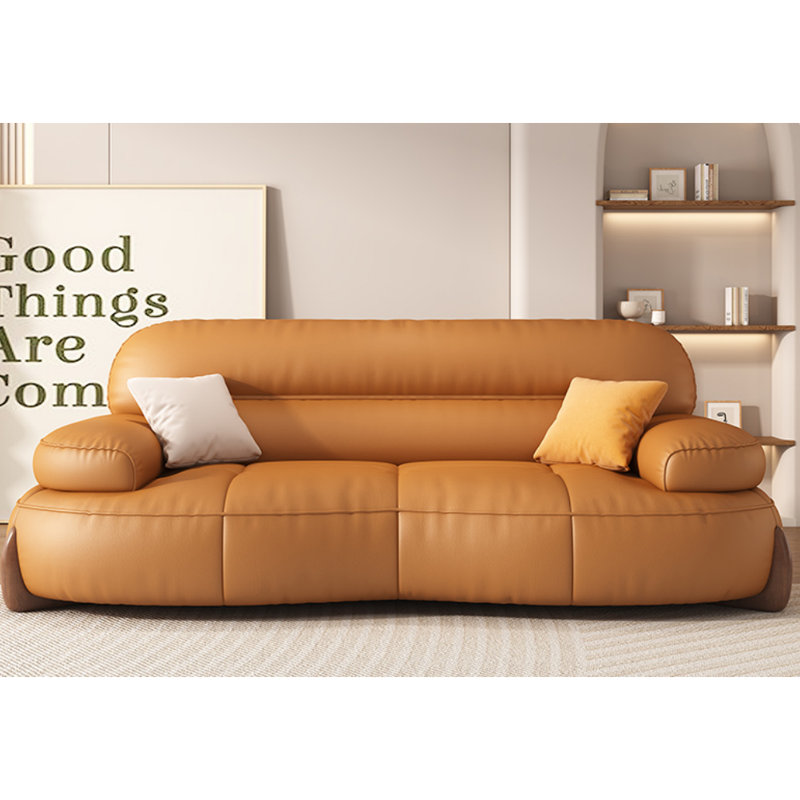 Modern Minimalist Creative Sofa