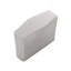 Emerge Square Knob-32511235