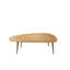 Glorias Coffee Table-106668680