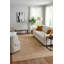 Wabi Sabi Rectangle Area Rug in Natural/Ivory-1073575889