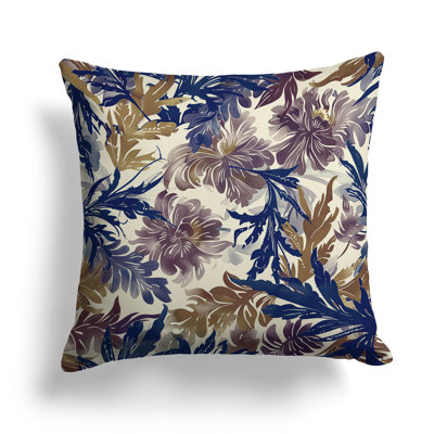 Coussin Serendipity