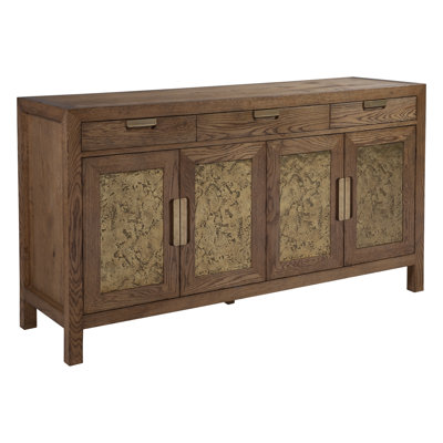 Barnaby 63'' W Buffet