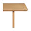 Lake Dining Table-1334592435