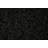 Alathea Indoor Rug-488355747