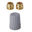 Danfoss Ras-d2 Trv Combi Sensor Set