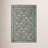 Rifle Paper Co. x Loloi Wildwood Green Area Rug-110964243-130701014