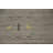 Handmade Gabbeh Style Large Area Rug 9x12