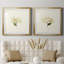 " Cornales Hydrangea I " 2 - Pieces-2110273730-2039803655-2037331493