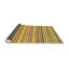 Abstract Indoor Rug-211817487