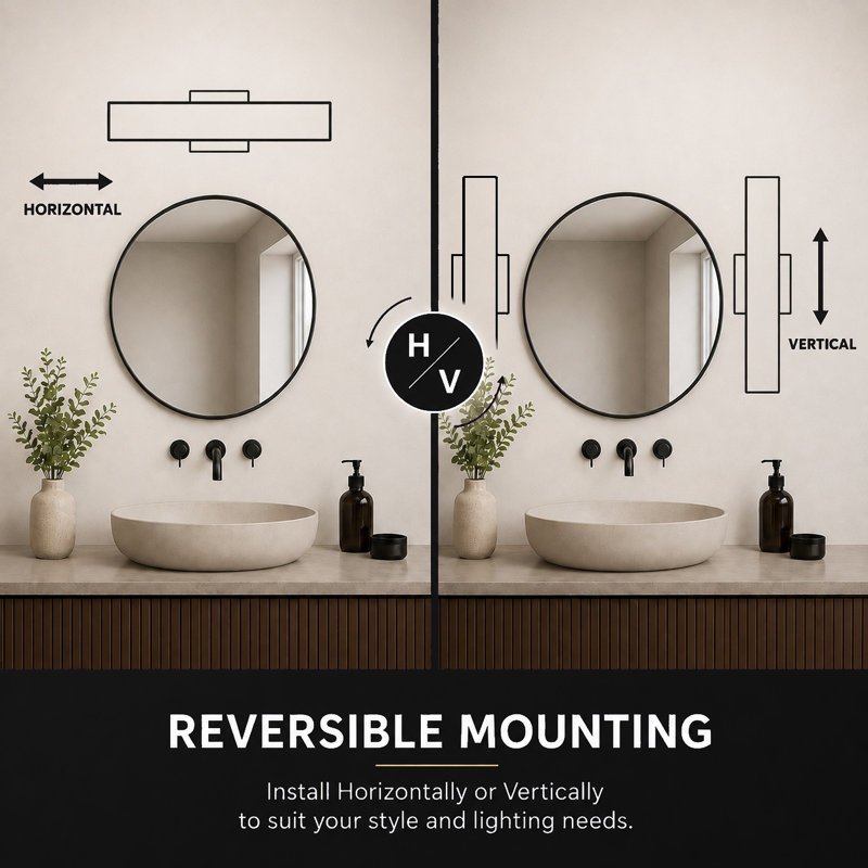 Vine, Vanity, 5Lt, Opal Glass, Polished Nickel