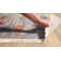 Aderholt Indoor Rug