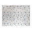 Tapis de jeu Always Polka Kids-108672964