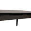 Prweitt Extendable Dining Table