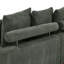 Arzelia Reversible Corner Sectional with Ottoman-2071387052-2080259525