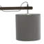 172cm Task Floor Lamp