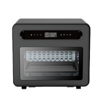 https://assets.wfcdn.com/im/03177275/resize-h210-w210%5Ecompr-r85/1966/196672153/Onewell+Toaster+Oven+with+Rotisserie.jpg