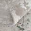 Tapis ivoire Tarlisha-1855213900