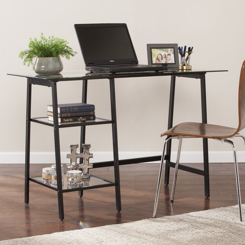 Craft Table