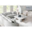 Jules Sectional-1105356670
