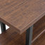 Console Willowmae 31,63 po, table de vestibule, console étroite, console moderne-239665195
