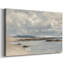 Vintage Nautical-XXXVI, reproduction d'art sur toile-989822630