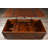Katsuji Coffee Table