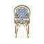Chaise French-677289956