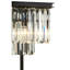 Colson Crystal Table Lamp