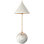Kelly Wearstler Cleo Desk