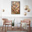 Moving Eden II Print by Oliver Gal-1358582775-1594657177