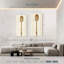 Floursack Kitchen III-677503892