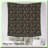 Mushroom-Fabric 3 Yards Upholstery Craft