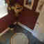 Customer photo 1 of 1