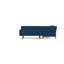 Tyler Sectional-8271500-8271501