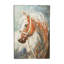 Reproduction d'art sur toile