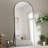Dronfield Arch Mirror-2109968695-2109313474