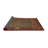 Abstract Indoor Rug-566430582