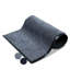 Fordie Non-Slip No Pattern Doormat-872221303-872222091
