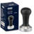 Coffee Tamper Espresso Accessory